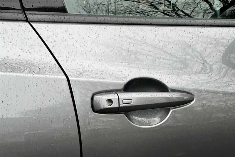 Used Nissan Juke 2021 for sale - 76540247: Photo 41