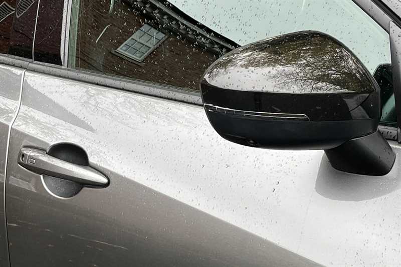 Used Nissan Juke 2021 for sale - 76540247: Photo 42