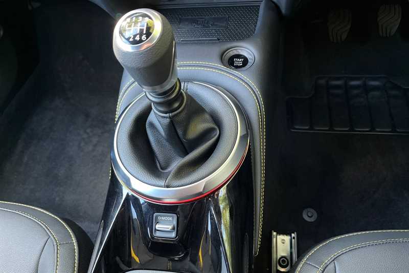 Vehicle 37