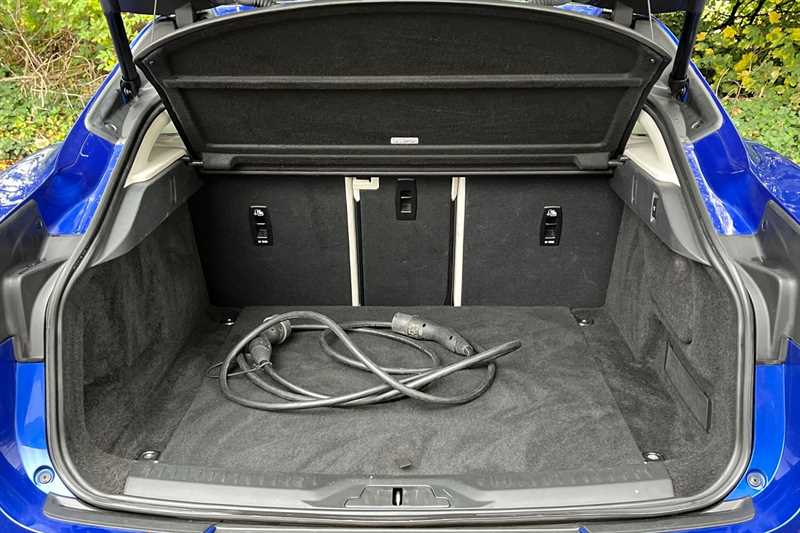 Used Jaguar I-Pace 2022 for sale - 76074673: Photo 16