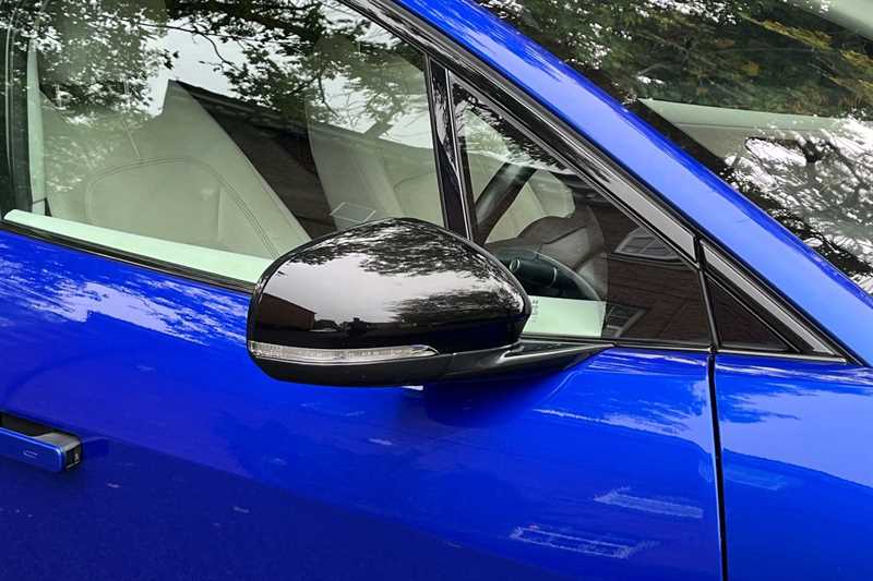 Used Jaguar I-Pace 2022 for sale - 76074673: Photo 26