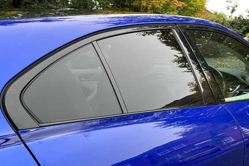 Used Jaguar I-Pace 2022 for sale - 76074673: Photo 29