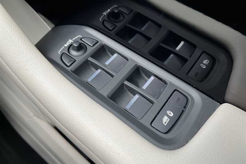 Used Jaguar I-Pace 2022 for sale - 76074673: Photo 43