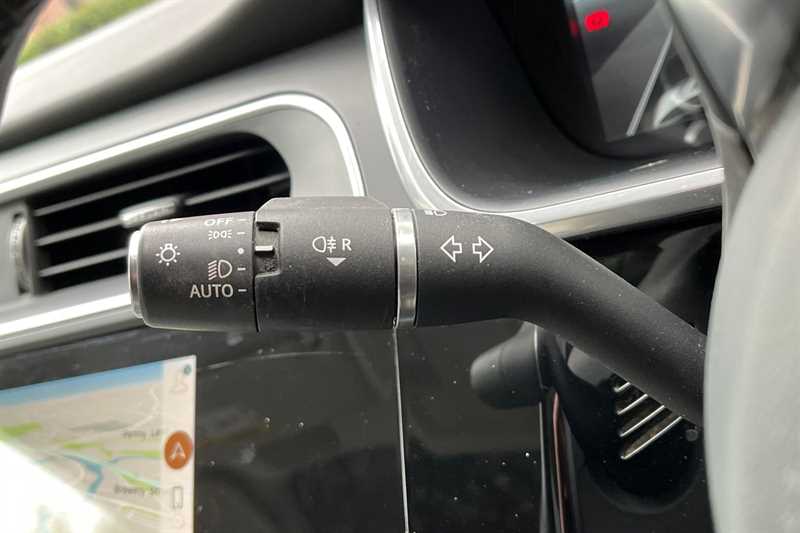 Used Jaguar I-Pace 2022 for sale - 76074673: Photo 46