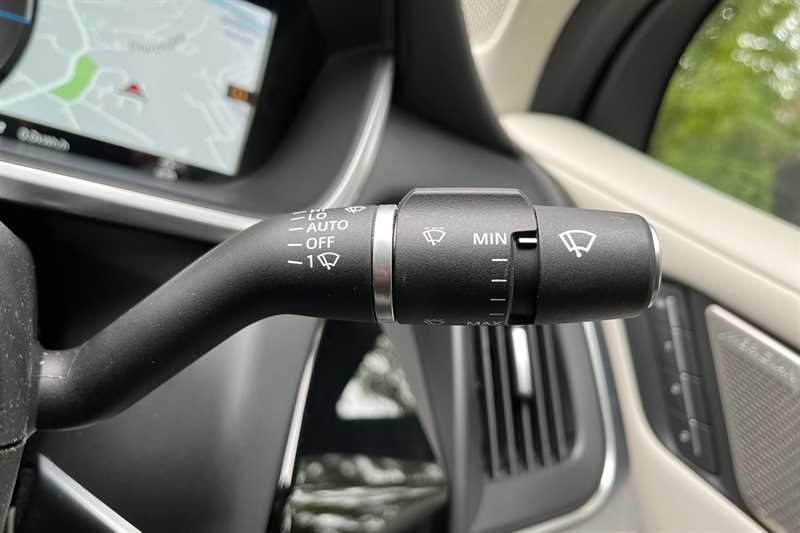Used Jaguar I-Pace 2022 for sale - 76074673: Photo 47