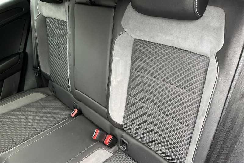 Used Volkswagen T-Roc 2019 for sale - 76954617: Photo 19