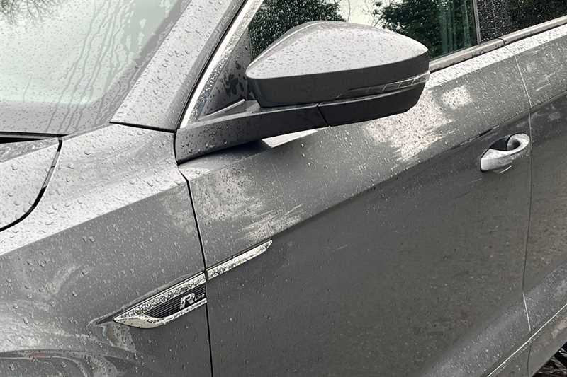 Used Volkswagen T-Roc 2019 for sale - 76954617: Photo 29