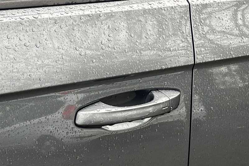 Used Volkswagen T-Roc 2019 for sale - 76954617: Photo 30