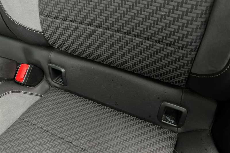 Used Volkswagen T-Roc 2019 for sale - 76954617: Photo 37