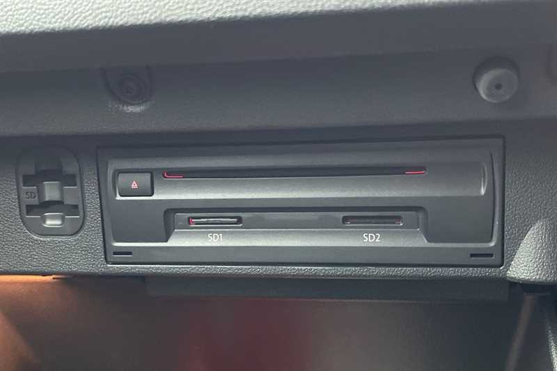 Used Volkswagen T-Roc 2019 for sale - 76954617: Photo 43