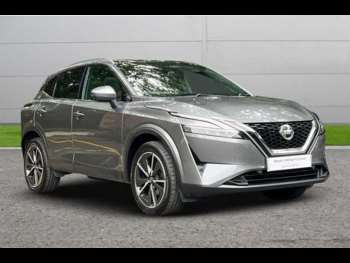 2022 - 1.3 DIG-T MH TEKNA 5DR