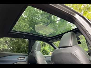 Used Nissan Qashqai 2022 for sale - 75259505: Photo