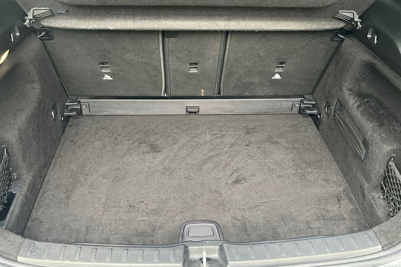 Used Mercedes-Benz GLA 2021 for sale - 77146199: Photo 20