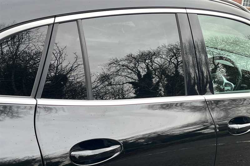 Used Mercedes-Benz GLA 2021 for sale - 77146199: Photo 37