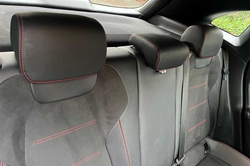 Used Mercedes-Benz GLA 2021 for sale - 77146199: Photo 40