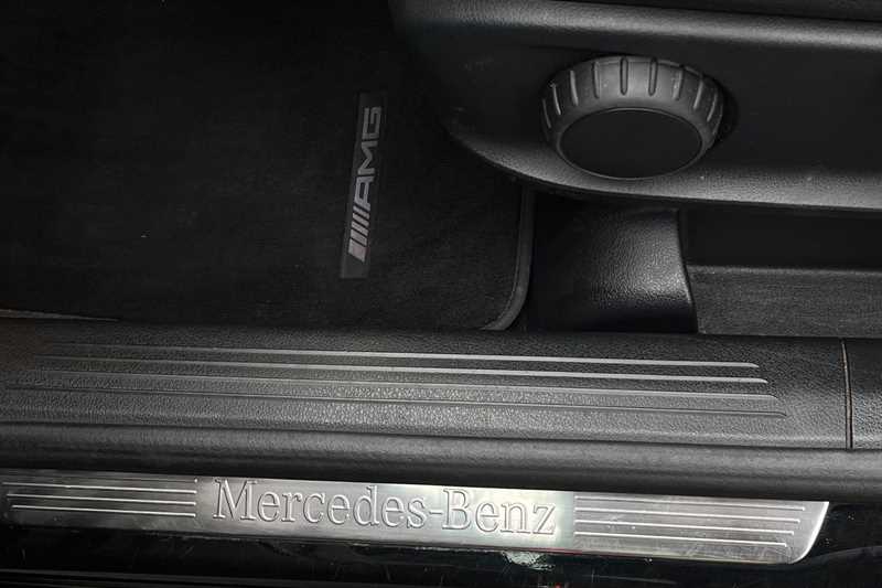 Used Mercedes-Benz GLA 2021 for sale - 77146199: Photo 48