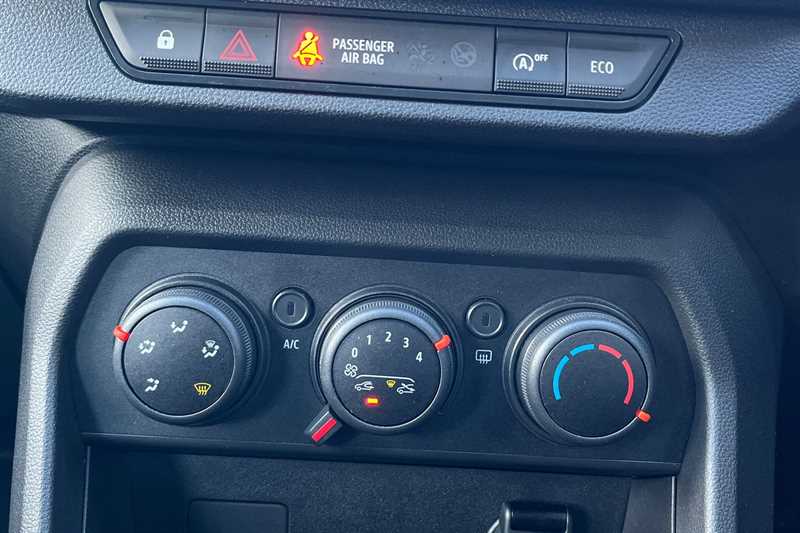 Used Dacia Sandero Stepway 2023 for sale - 77256779: Photo 12