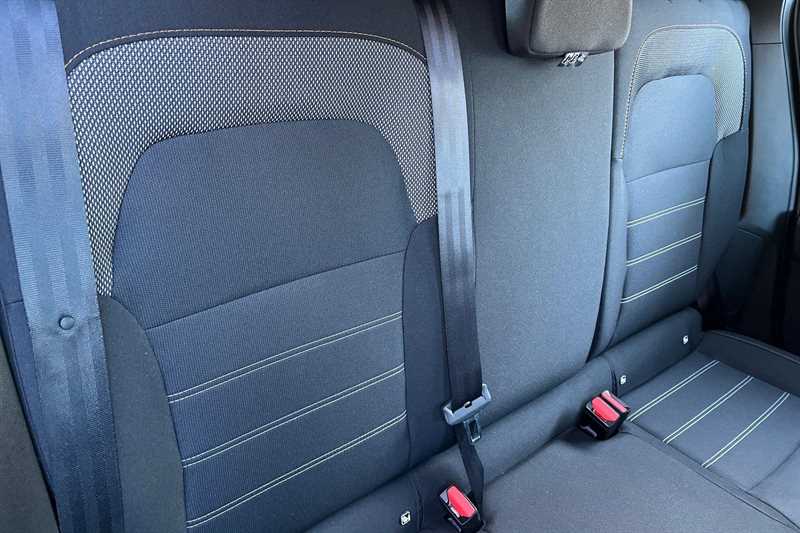 Used Dacia Sandero Stepway 2023 for sale - 77256779: Photo 19