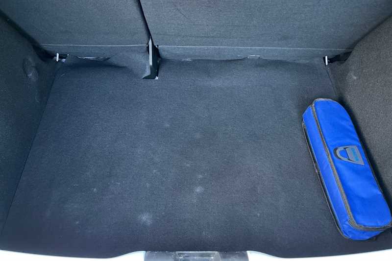 Used Dacia Sandero Stepway 2023 for sale - 77256779: Photo 20