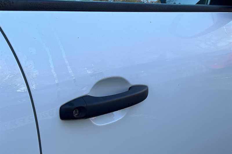 Used Dacia Sandero Stepway 2023 for sale - 77256779: Photo 28