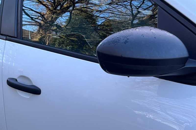 Used Dacia Sandero Stepway 2023 for sale - 77256779: Photo 29