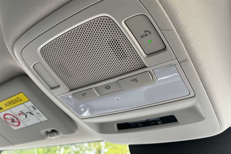 Used MG MG HS 2024 for sale - 77442879: Photo 25