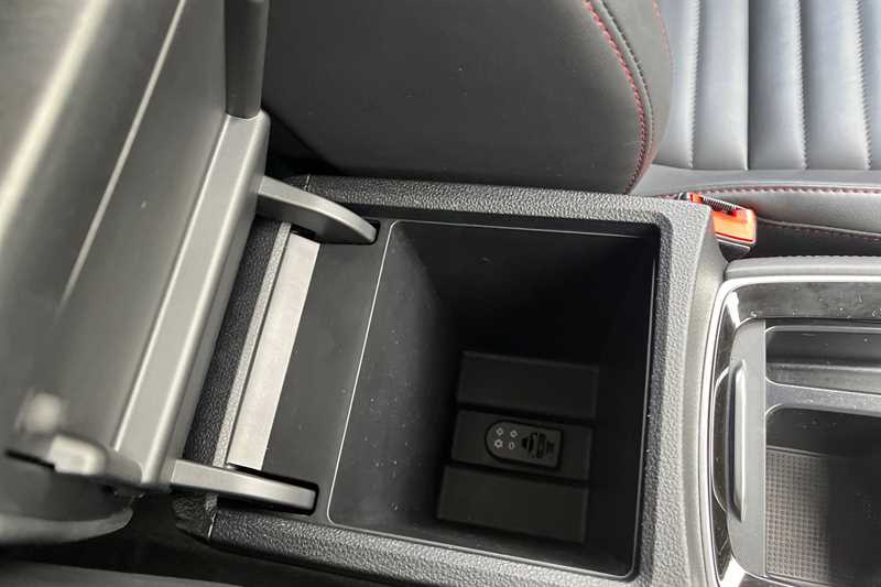 Used MG MG HS 2024 for sale - 77442879: Photo 29