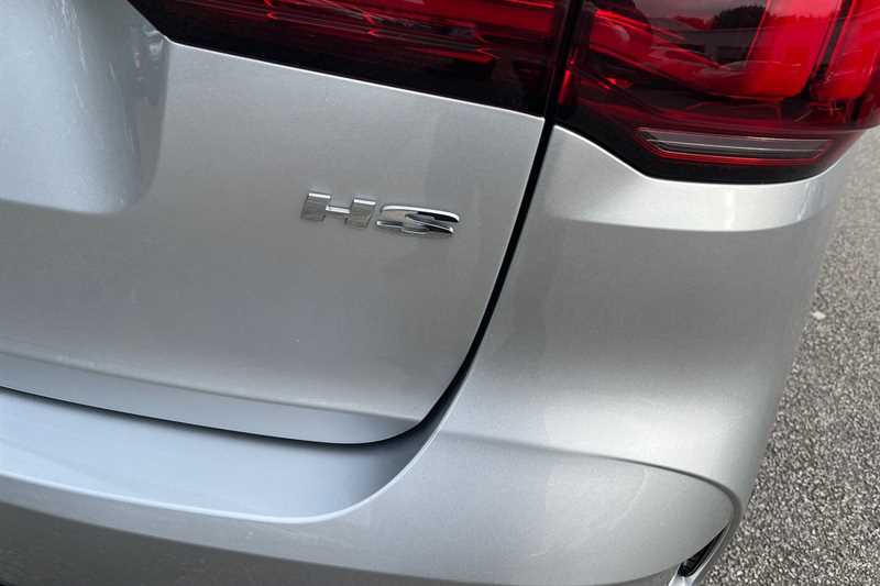 Used MG MG HS 2024 for sale - 77442879: Photo 46