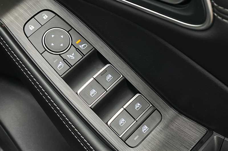 Used Nissan X-Trail 2025 for sale - 76705769: Photo 19