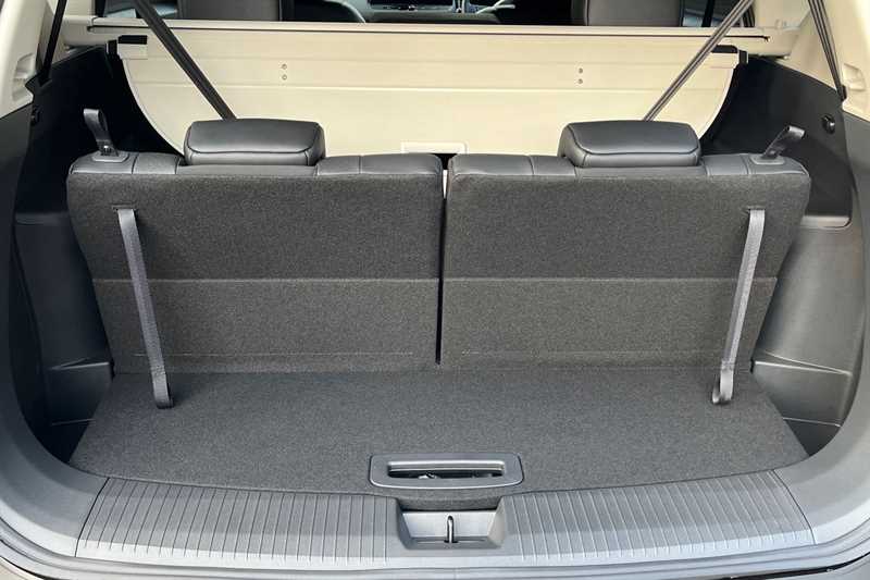 Used Nissan X-Trail 2025 for sale - 76705769: Photo 21