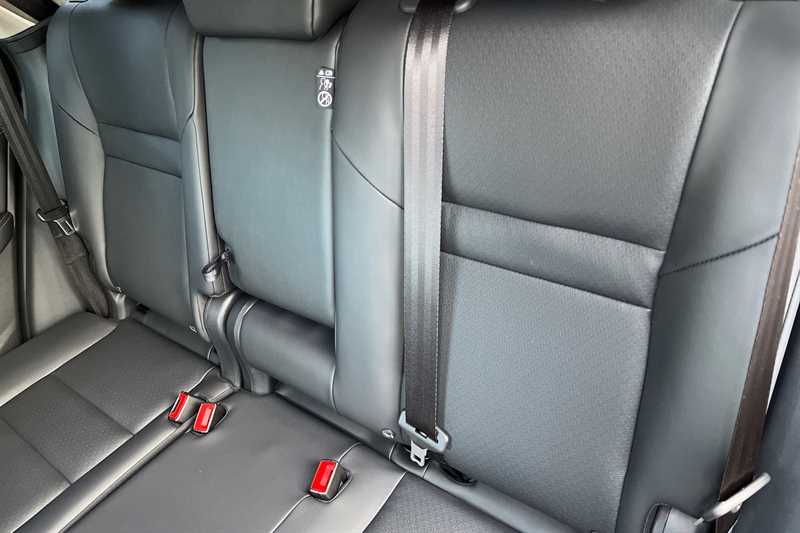 Used Nissan X-Trail 2025 for sale - 76705769: Photo 28