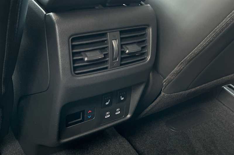 Used Nissan X-Trail 2025 for sale - 76705769: Photo 31