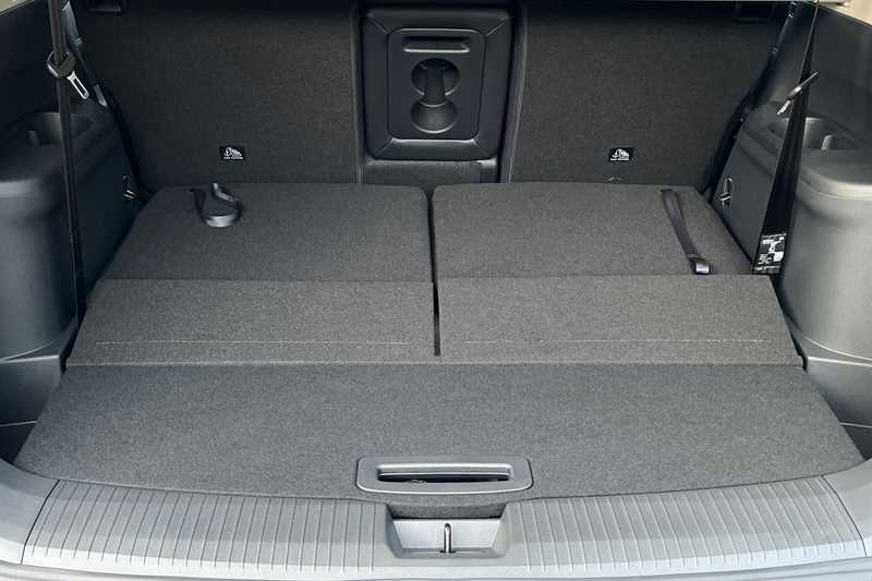 Used Nissan X-Trail 2025 for sale - 76705769: Photo 33