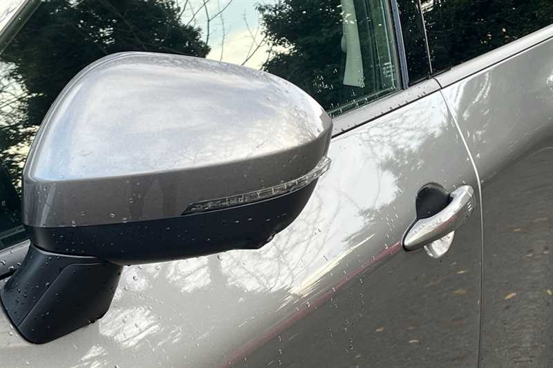 Used Nissan X-Trail 2025 for sale - 76705769: Photo 42