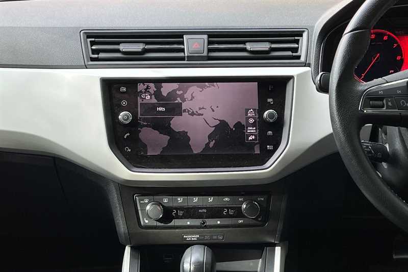 Vehicle 35