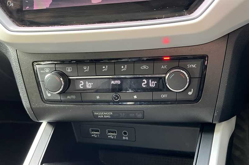 Vehicle 37