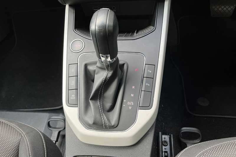 Vehicle 38