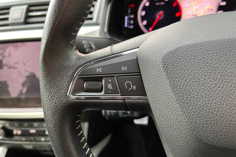 Vehicle 44
