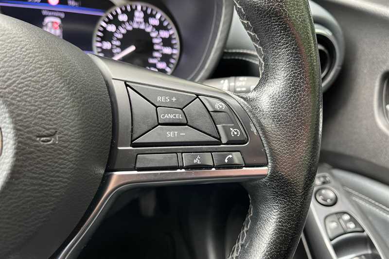 Vehicle 50