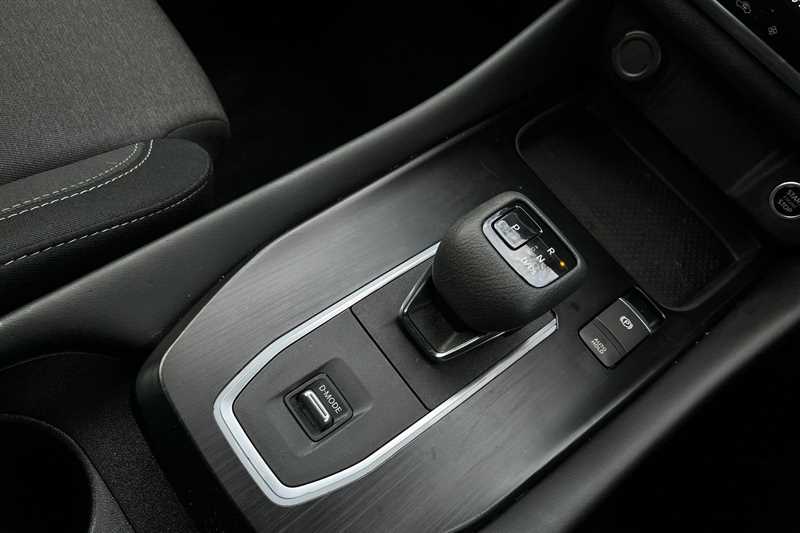 Used Nissan Qashqai 2022 for sale - 76826953: Photo 17