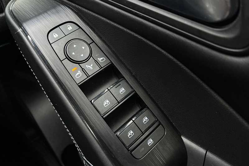 Used Nissan Qashqai 2022 for sale - 76826953: Photo 18