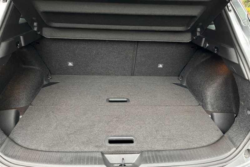 Used Nissan Qashqai 2022 for sale - 76826953: Photo 20