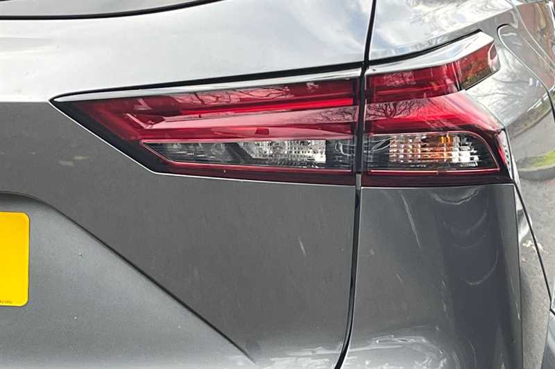 Used Nissan Qashqai 2022 for sale - 76826953: Photo 28