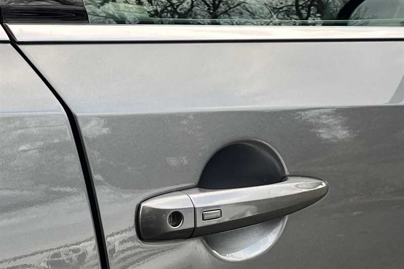 Used Nissan Qashqai 2022 for sale - 76826953: Photo 30