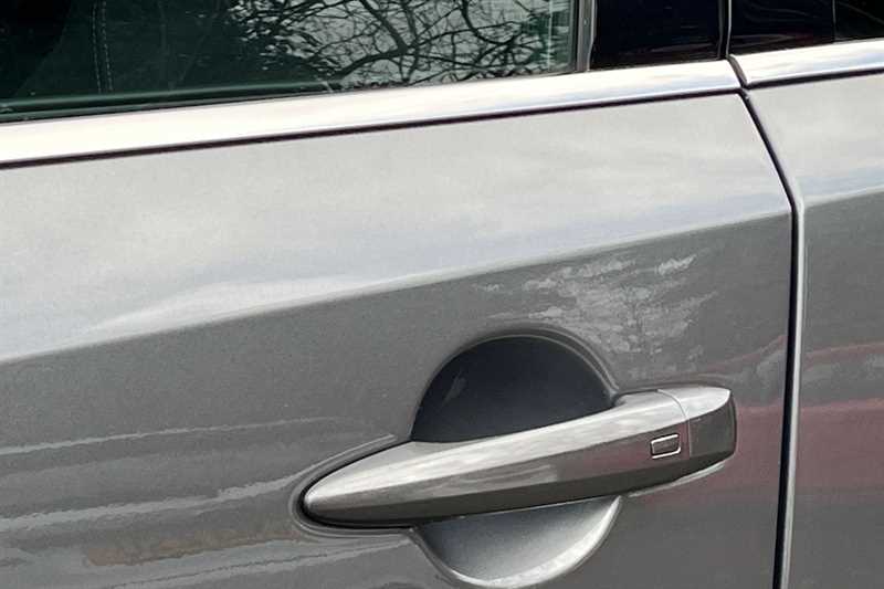 Used Nissan Qashqai 2022 for sale - 76826953: Photo 32