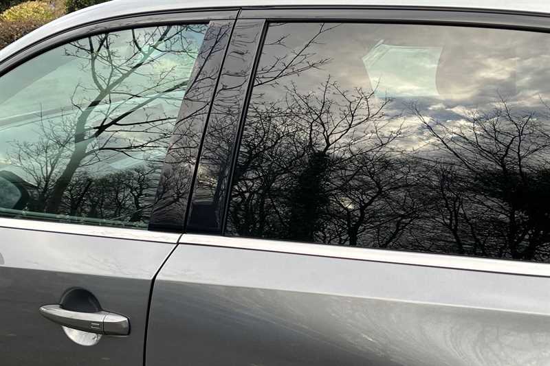 Used Nissan Qashqai 2022 for sale - 76826953: Photo 38