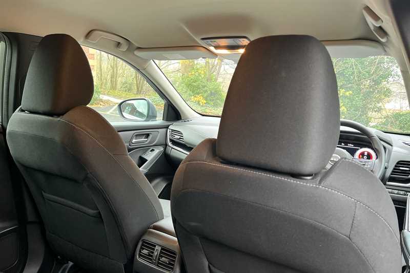 Used Nissan Qashqai 2022 for sale - 76826953: Photo 40