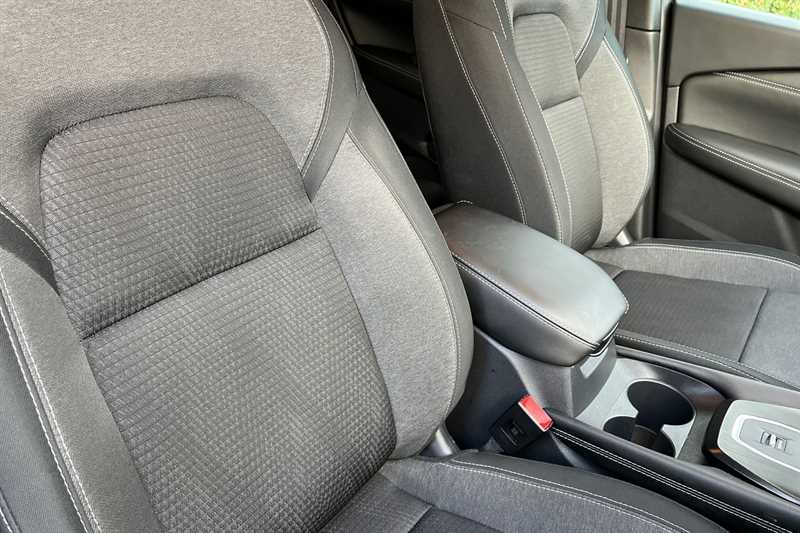 Used Nissan Qashqai 2022 for sale - 76826953: Photo 42