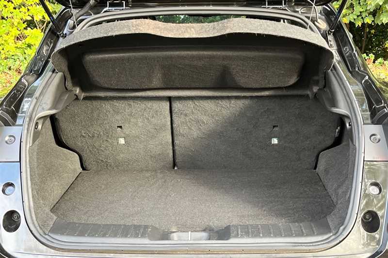 Used Nissan Juke 2022 for sale - 76044702: Photo 14