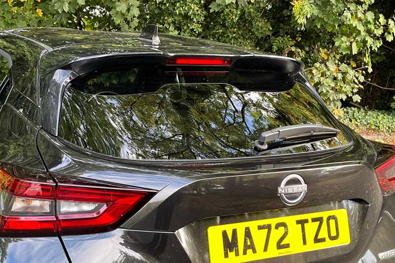 Used Nissan Juke 2022 for sale - 76044702: Photo 28